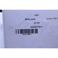 2018 BMW 530i G30 Heads Up Dispaly HUD NOTE - 62309378011 OEM