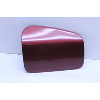 1991 1992 1993 1994 BMW 850ci E31 Fuel Filler Door - 51178123812 OEM