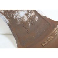 2006-2010 BMW 525i 528i 530i 535i Wheel 17 x 7.5 Style #138 Rim OEM