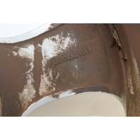 2006-2010 BMW 525i 528i 530i 535i Wheel 17 x 7.5 Style #138 Rim OEM