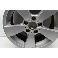 2006-2010 BMW 525i 528i 530i 535i Wheel 17 x 7.5 Style #138 Rim OEM
