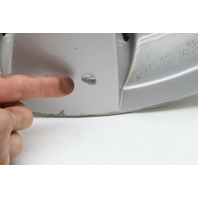 2006-2010 BMW 525i 528i 530i 535i Wheel 17 x 7.5 Style #138 Rim OEM