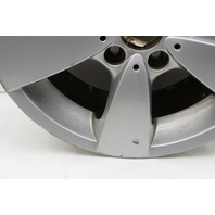 2006-2010 BMW 525i 528i 530i 535i Wheel 17 x 7.5 Style #138 Rim OEM