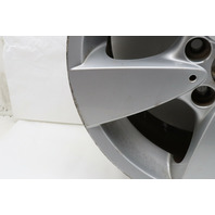 2006-2010 BMW 525i 528i 530i 535i Wheel 17 x 7.5 Style #138 Rim OEM