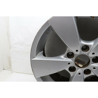 2006-2010 BMW 525i 528i 530i 535i Wheel 17 x 7.5 Style #138 Rim OEM