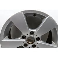 2006-2010 BMW 525i 528i 530i 535i Wheel 17 x 7.5 Style #138 Rim OEM