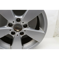 2006-2010 BMW 525i 528i 530i 535i Wheel 17 x 7.5 Style #138 Rim OEM