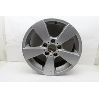 2006-2010 BMW 525i 528i 530i 535i Wheel 17 x 7.5 Style #138 Rim OEM