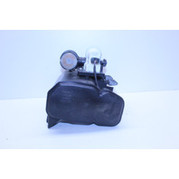 2012 BMW X3 Fuel Vapor Charcoal Canister - 16117220721 OEM