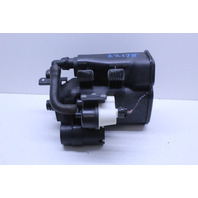 2012 BMW X3 Fuel Vapor Charcoal Canister - 16117220721 OEM