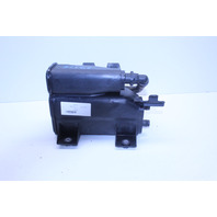 2012 BMW X3 Fuel Vapor Charcoal Canister - 16117220721 OEM