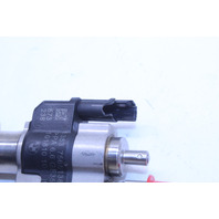 BMW Fuel Injector N54 N63 135 335 535 550 X5 X6 - 113537565138-05 Index 05 OEM