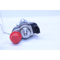 BMW Fuel Injector N54 N63 135 335 535 550 X5 X6 - 113537565138-05 Index 05 OEM