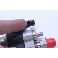 BMW Fuel Injector N54 N63 135 335 535 550 X5 X6 - 113537565138-05 Index 05 OEM