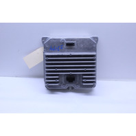 2018 BMW 530i G30 Power Control Module PCM OEM