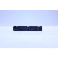 2011-2016 BMW 528i 535i 550i Seat Control Module 61359369123 OEM