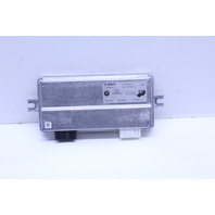 2018 BMW 530i G30 Surround View Camera Module ICAM2 - 66517942881 OEM