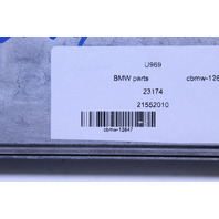 2018 BMW 530i G30 Surround View Camera Module ICAM2 - 66517942881 OEM