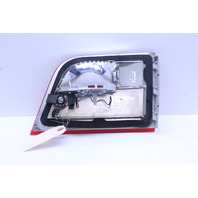 2007-2010 BMW X5 Tail Light Lamp Right - 63217295340 OEM