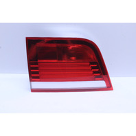 2007-2010 BMW X5 Tail Light Lamp Right - 63217295340 OEM