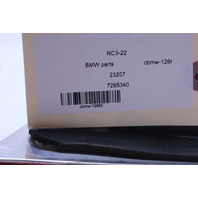 2007-2010 BMW X5 Tail Light Lamp Right - 63217295340 OEM