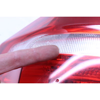 2007-2010 BMW X5 Tail Light Left - 63217200819 OEM