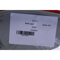2007-2010 BMW X5 Tail Light Left - 63217200819 OEM