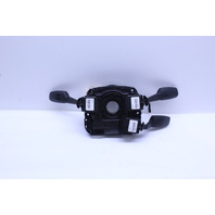2007-2013 BMW X5 E70 Turn Signal Wiper Switch Clock Spring 61319164423 OEM