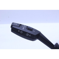 2007-2013 BMW X5 E70 Turn Signal Wiper Switch Clock Spring 61319164423 OEM