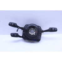 2007-2013 BMW X5 E70 Turn Signal Wiper Switch Clock Spring 61319164423 OEM