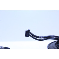 2007-2013 BMW X5 E70 Turn Signal Wiper Switch Clock Spring 61319164423 OEM