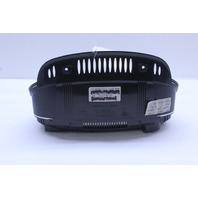 2006 2007 BMW 550i Speedometer Instrument Cluster OEM