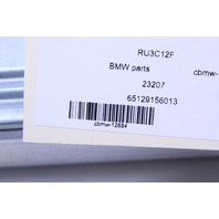 2007 BMW X5 E70 Amp Amplifier 65129165013 OEM