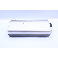 2007 BMW X5 E70 Amp Amplifier 65129165013 OEM