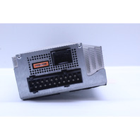 2007 BMW X5 E70 Amp Amplifier 65129165013 OEM