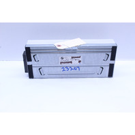 2007 BMW X5 E70 Amp Amplifier 65129165013 OEM