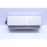 2007 BMW X5 E70 Amp Amplifier 65129165013 OEM
