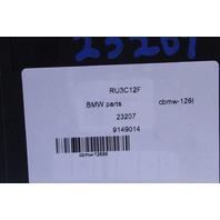 2007 BMW X5 Automatic Transmission Gear Selector Shifter - 61319149014 OEM