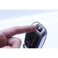 2007 BMW X5 Automatic Transmission Gear Selector Shifter - 61319149014 OEM