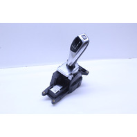 2007 BMW X5 Automatic Transmission Gear Selector Shifter - 61319149014 OEM