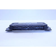 2007 BMW X5 E70 Footwell Light Control Module 61359153804 OEM