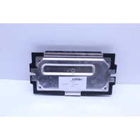 2007 BMW X5 E70 Footwell Light Control Module 61359153804 OEM