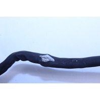 2007-2013 BMW X5 X6 Rear Seat Console Entertainment Screen - 65509166783 OEM