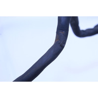 2007-2013 BMW X5 X6 Rear Seat Console Entertainment Screen - 65509166783 OEM