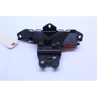 2010 BMW 535xi E61 Wagon Trunk Lid Latch Lock - 51247114612 OEM