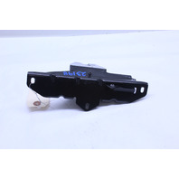 2010 BMW 535xi E61 Wagon Trunk Lid Latch Lock - 51247114612 OEM