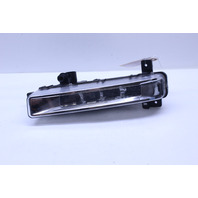 2018 BMW 530i G30 Fog Light Right - 63177349132 OEM