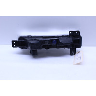 2018 BMW 530i G30 Fog Light Right - 63177349132 OEM