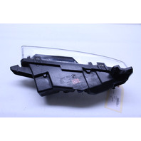 2018 BMW 530i G30 Fog Light Right - 63177349132 OEM