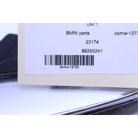 2018 BMW 530i G30 Fog Light Right - 63177349132 OEM